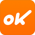 OK车险软件下载_OK车险app下载 v5.32.12.19