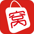 窝里快购官方版下载_窝里快购app下载 v3.8手机最新版