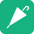 摩伞软件下载_摩伞app下载 v1.9.0官方版