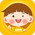 十分科学官方下载_十分科学app下载 v3.0.0安卓手机版