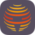 北斗伴app官方下载_北斗伴app下载 v11手机最新版