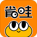 省哇手机版下载_省哇app下载 v2.8.5