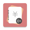 小语记账软件下载_小语记账app下载 v1.6.5