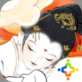 画境长恨歌游戏下载_画境长恨歌下载 v1.0.3314安卓版