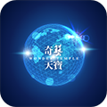 奇艺天宝手机版下载_奇艺天宝app下载 v4.3.5安卓版