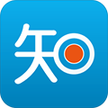 微知库app最新下载_微知库app下载 v3.4.1