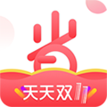 省大妈安卓版下载_省大妈app下载 v7.0.22最新版