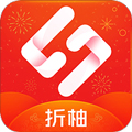 折柚手机版下载_折柚app下载 v9.7.0