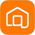 艾佳生活软件下载_艾佳生活app下载 v6.8.2