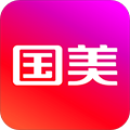 国美app官方下载_国美app下载 v9.0.4免费版