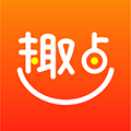 趣点生活APP下载_趣点生活下载 v3.7.4官方版