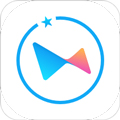 星管家软件安卓版下载_星管家app下载 v3.9.0最新版本