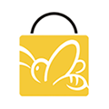 蜂购软件下载_蜂购app下载 v2.4.5