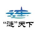 涟天下手机版下载_涟天下app下载 v1.1