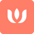 小优视频手机版下载_小优视频app下载 v9.9.0