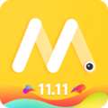 买萌约拍软件下载_买萌约拍app下载 v4.6.2官方手机版