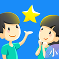 慧知行小学版最新版下载_慧知行小学版APP下载 v1.11.5安卓版