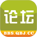 青白江论坛app官方下载_青白江论坛手机版下载 v8.6.0最新安卓版