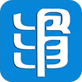 云上滑州手机客户端下载_云上滑州app下载 v2.4.9安卓最新版本
