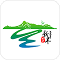 秀美新丰官方下载_秀美新丰app下载 v1.9.0最新版