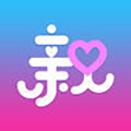 见面了软件下载_见面了app下载 v3.0.32安卓版