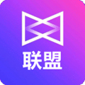 高拥联盟手机版下载_高拥联盟app下载 v7.6.4