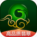 翡翠王朝最新版本下载_翡翠王朝app下载 v7.18.1