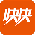 快快减肥app下载_快快减肥最新版下载 v4.8.3安卓版