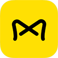 耳萌直播官方版下载_耳萌APP最新版下载 v2.11.16asmr软件
