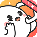 好夹联盟软件下载_好夹联盟APP下载 v3.5.9
