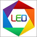 LED空间官方下载_LED空间app下载 v1.3.6.25