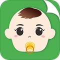 宝宝生活成长记软件下载_宝宝生活成长记app下载 v1.2.4宝宝生活成长记