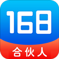 168联盟手机版下载_168联盟app下载 v3.0.2安卓版