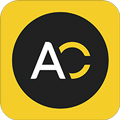AC派手机版下载_AC派app下载 v3.17.2安卓版