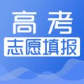 百度高考ai志愿助手官方下载_AI志愿助手APP下载 v11.26