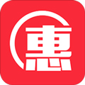 网购淘实惠手机版下载_网购淘实惠app下载 v4.4.20安卓版