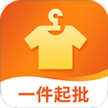 我的衣裳手机版下载_我的衣裳app下载 v2.1.1安卓版
