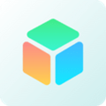 知拾收藏软件下载_知拾收藏app下载 v1.0