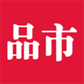 品市手机版下载_品市app下载 v1.4.7官方版