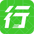 出行南宁app官方下载_出行南宁app下载 v3.1.2最新版