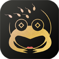聚惠蛙软件下载_聚惠蛙app下载 v6.1.5安卓版
