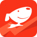 京东股票手机客户端下载_京东股票app下载 v3.3.3