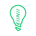 kiinii官方下载_kiiniiapp下载 v2.0.0手机版