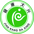 健康大兴app预约挂号下载_健康大兴手机app下载 v1.2.17安卓官方版