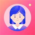 证件照美颜手机版下载_证件照美颜app下载 v1.2.5安卓版