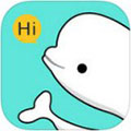 宝宝拍拍官方下载_宝宝拍拍app下载 v5.6.83最新版本