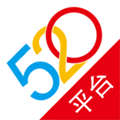 520平台手机版下载_520平台app下载 v4.6.18安卓版