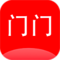 门门软件下载_门门app下载 v2.0.1安卓官方版