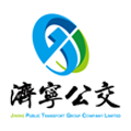 济宁公交APP官方下载_济宁公交APP最新版下载 v1.4.10免费版