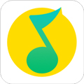 qq音乐2020新版本下载_qq音乐app2020版下载 v11.6.5.8手机版